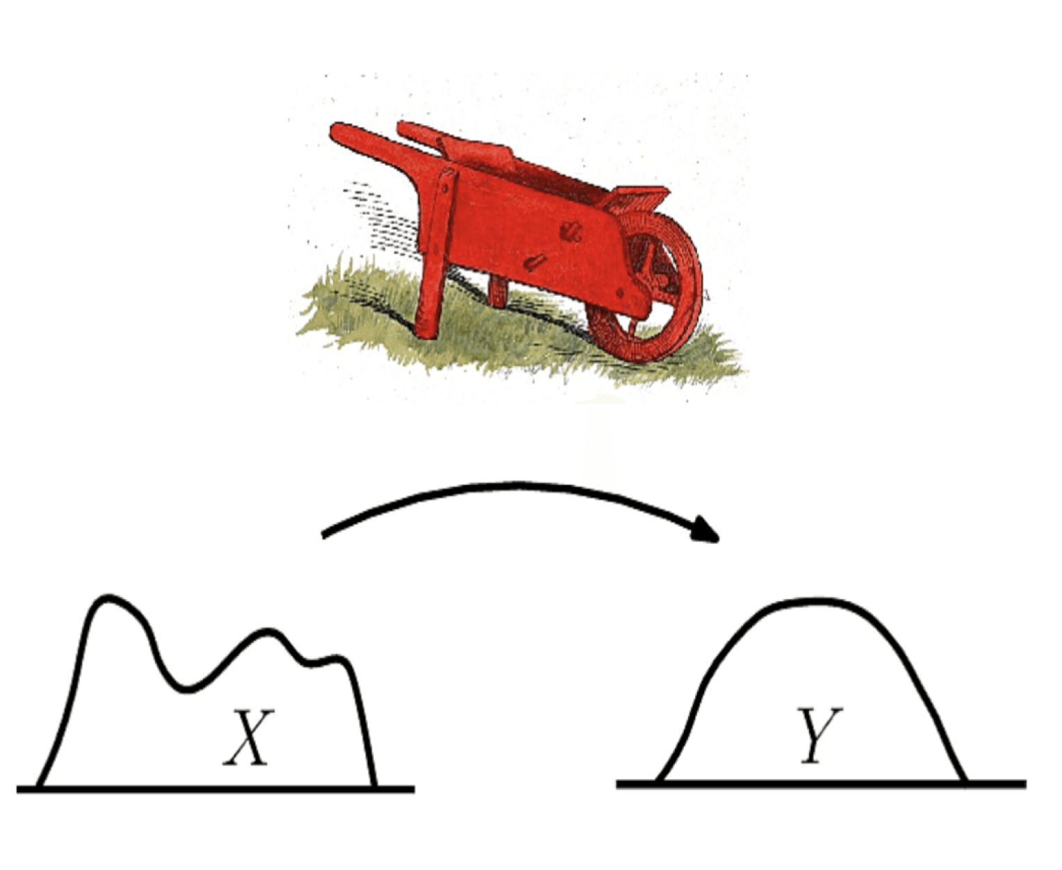 sachith_img_8_ca7e920dfc.png