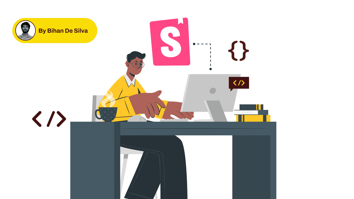 building-better-frontends-with-storybook