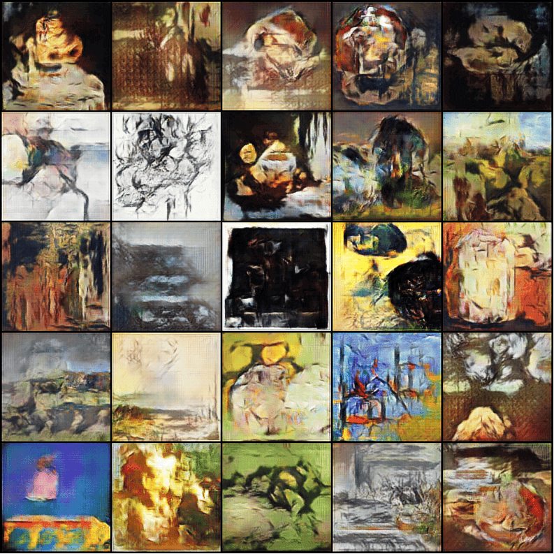sachith_img_10_5a20423ec9.png