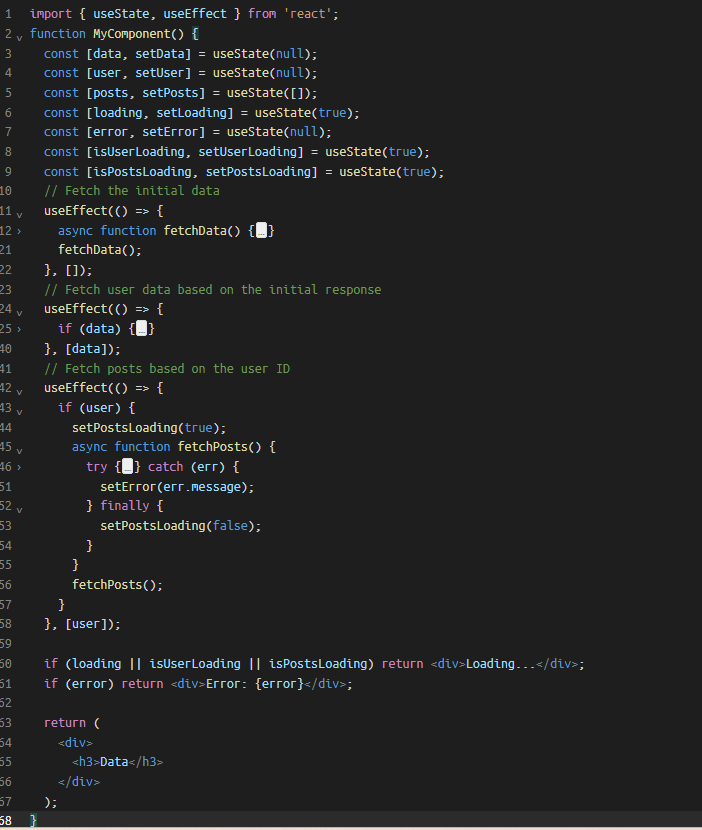 snippet_5.png