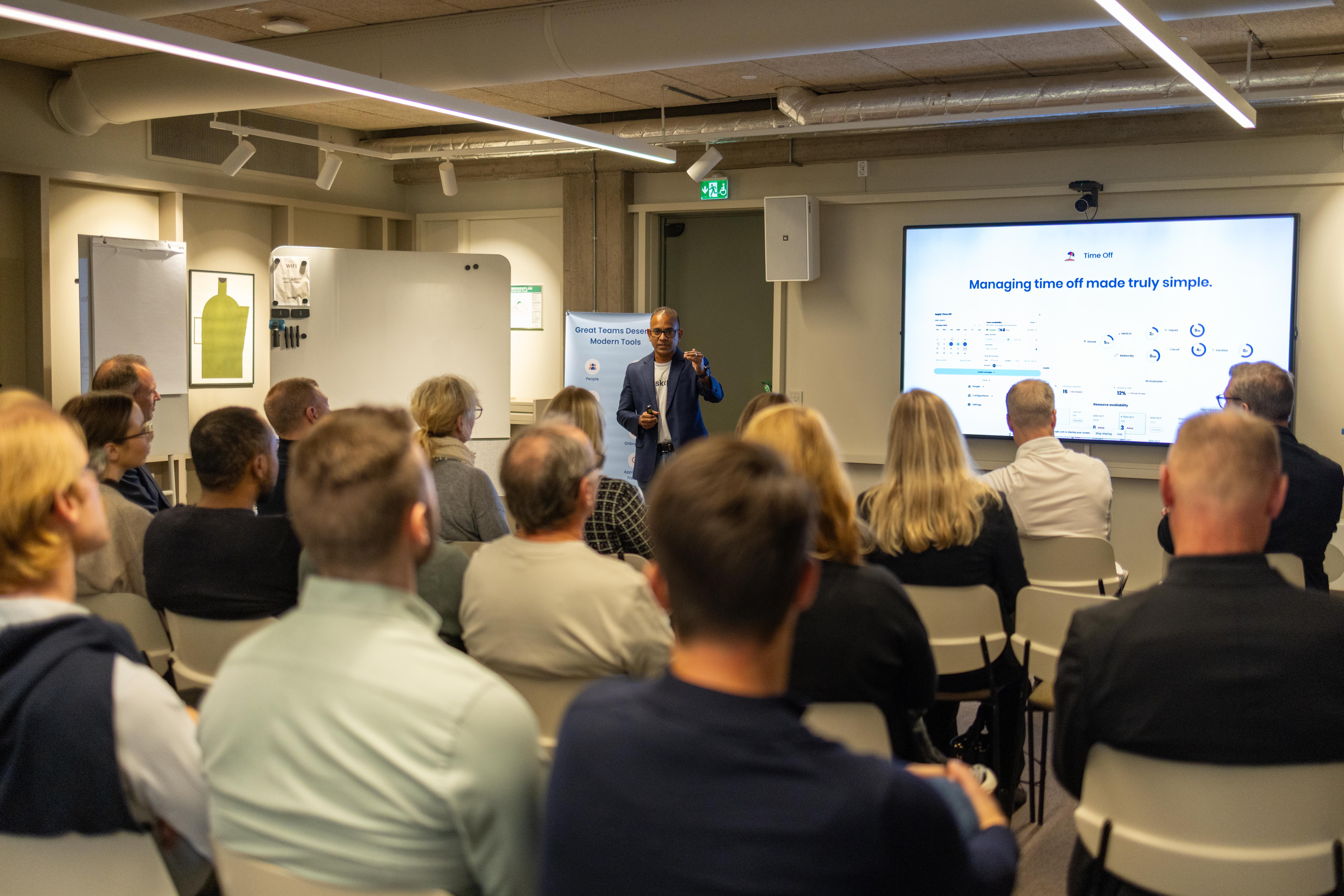 Skapp Launch-13.jpg