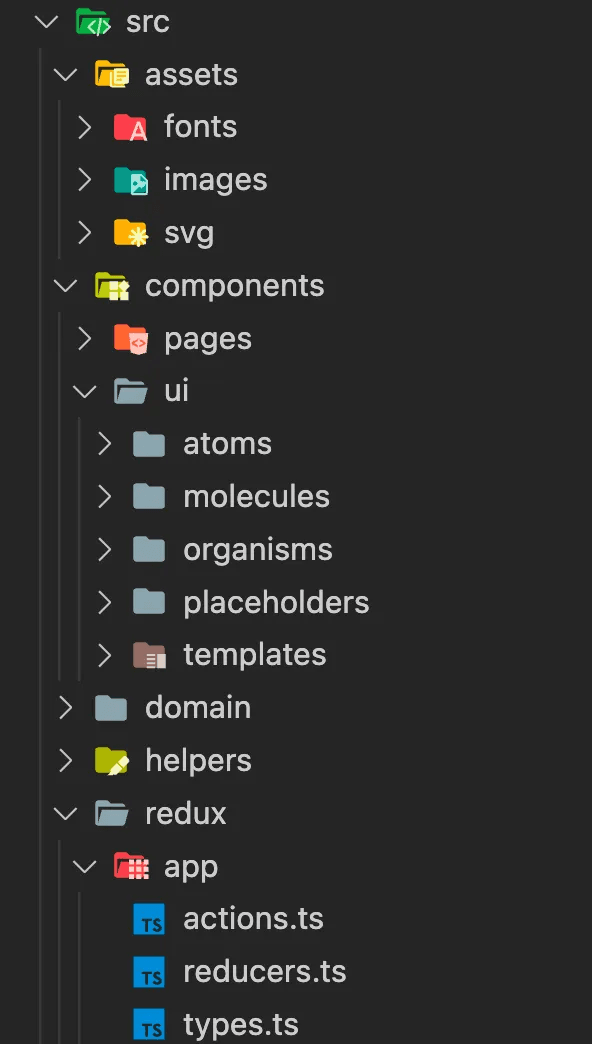 image 216.png