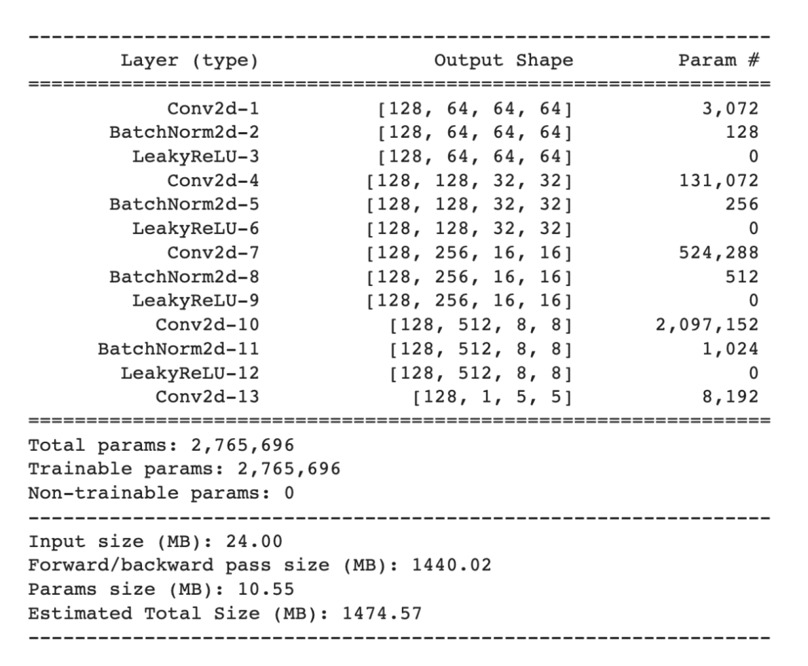 discriminator_8bbae5ee7f.png