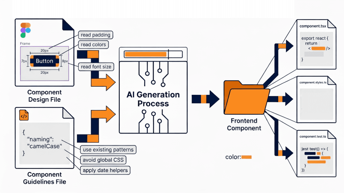 AI in entire workflow 3 (1).png