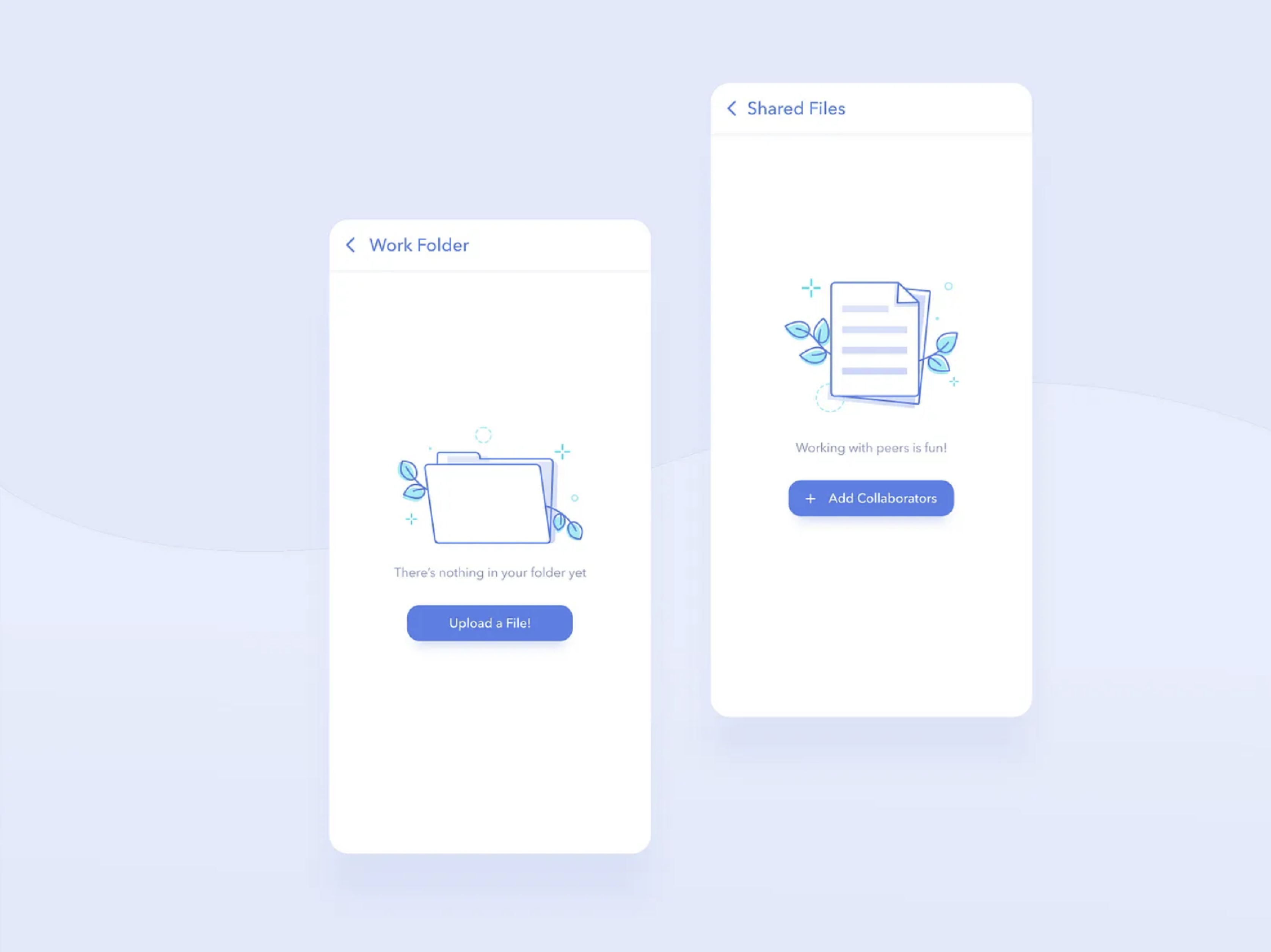 Screenshot 2023-11-01 at 15.58 1.png