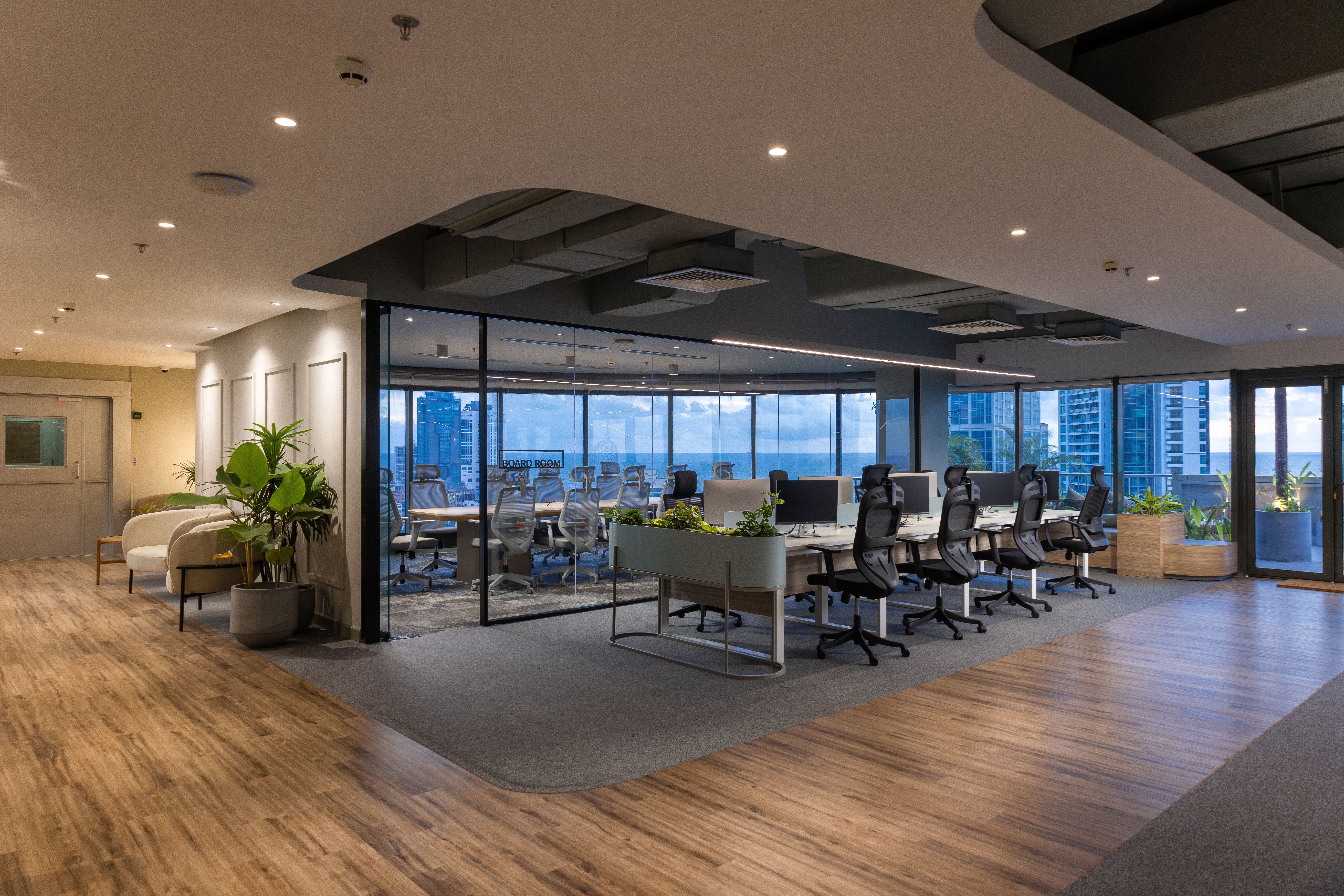 TT-14 (1).jpg