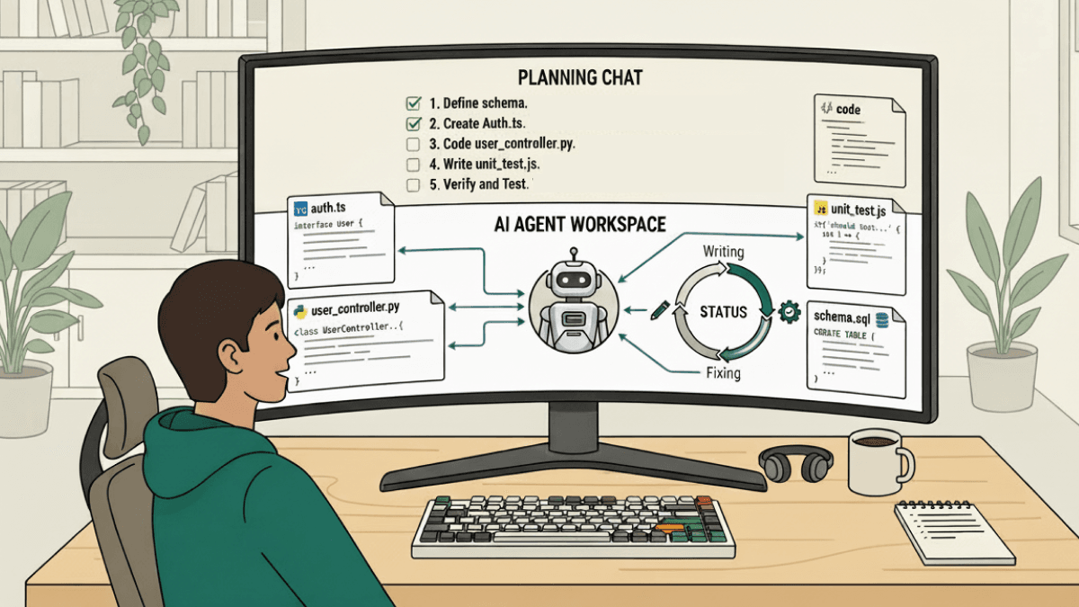 AI in entire workflow 2 (1).png