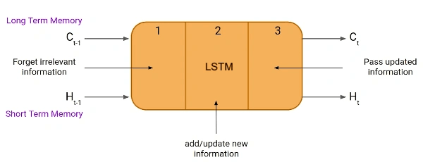 image6.png