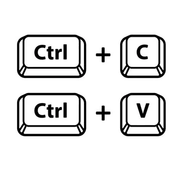 image 228.png
