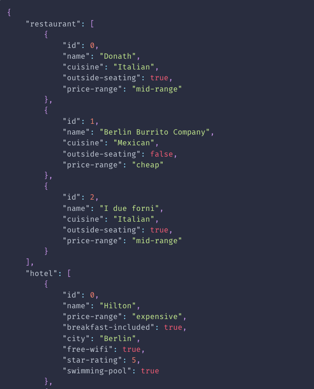 rasa_contribution_images2_4c193b9840.png