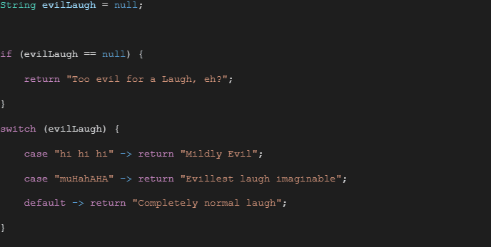 patternMatchingOne.png