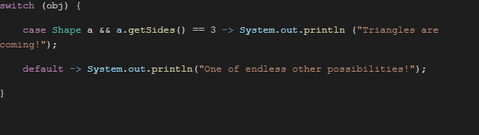 patternMatchingFive.png