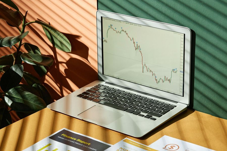 How to Automate Stock Trading Without Coding: The 2026 No-Code Guide