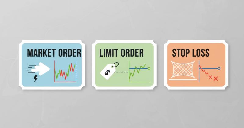 Dollar-cost averaging: how to invest consistently