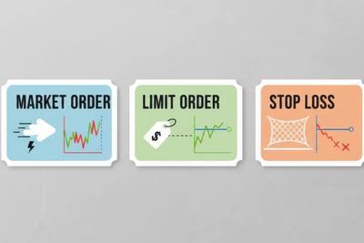 Dollar-cost averaging: how to invest consistently