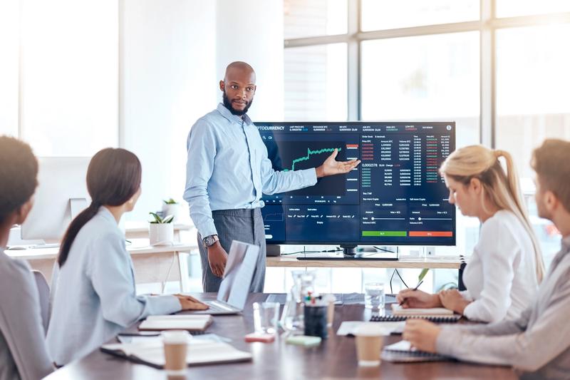 Will AI replace day traders in 2026