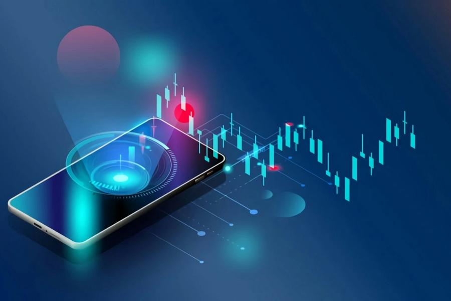 Automated Trading on tastytrade: The 2026 Setup Guide