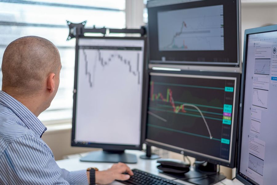 Can You Automate thinkorswim? What It Can Do on Its Own, and How to Go Further