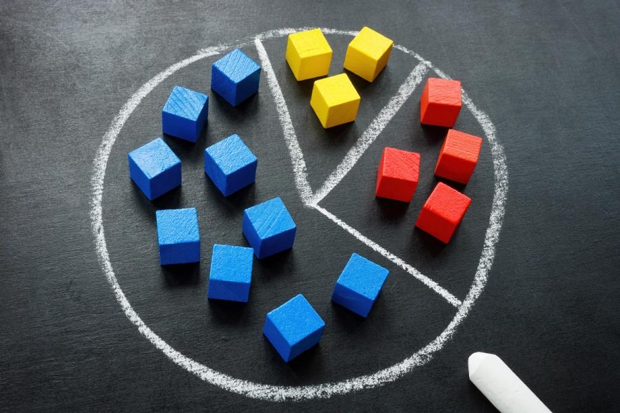 ETFs vs Individual Stocks: Why Retail Investors Are Switching in 2026 (and What You Give Up)