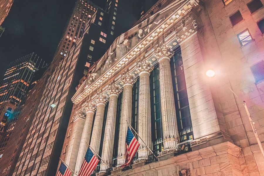 Q3 2026 Earnings Season: Key Dates, What Analysts Expect, and Why This Quarter Is Different