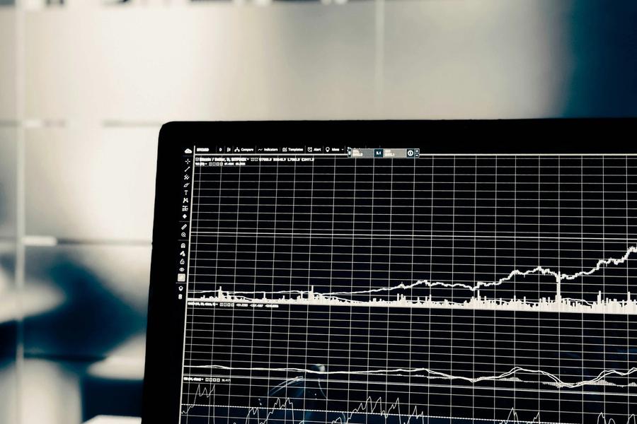 Best Trading Bots for tastytrade in 2026: Every Platform That Actually Connects