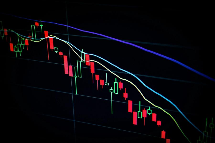 Q4 2026 Stock Market Outlook: The 5 Forces That Will Decide the Quarter