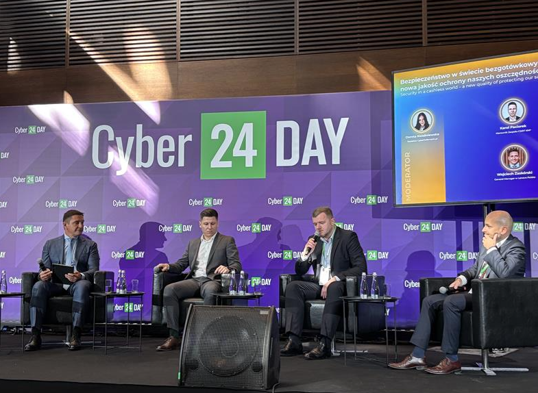 cyber24day
