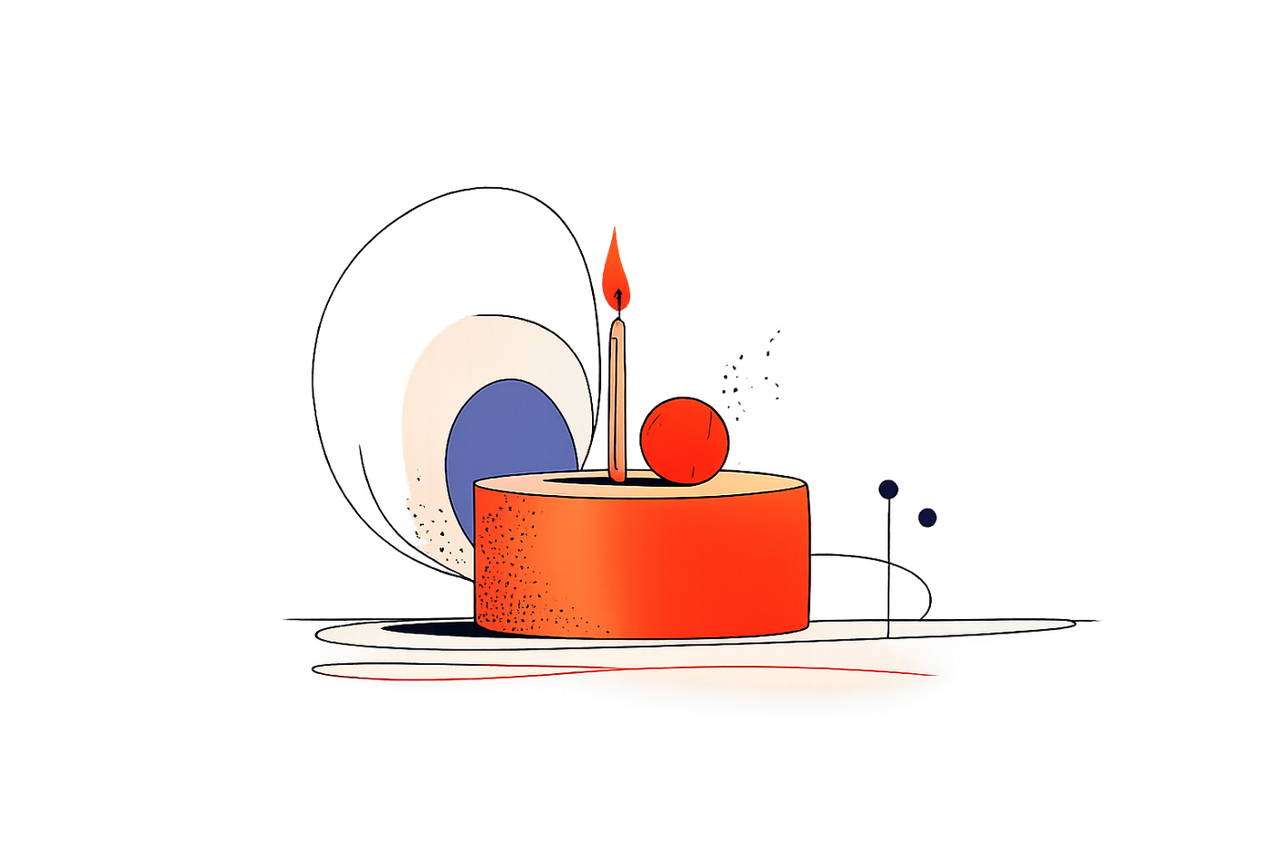 Birthdays