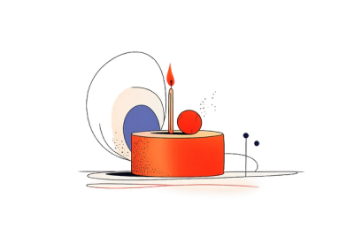 Birthdays