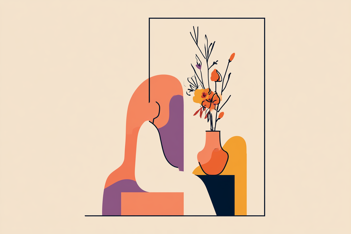 memorial illustration, forlods.com