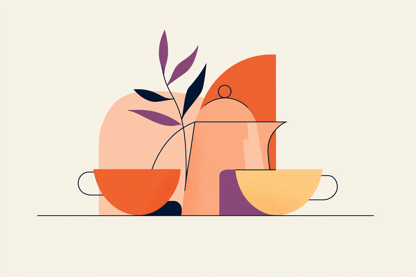 wake illustration, forlods.com