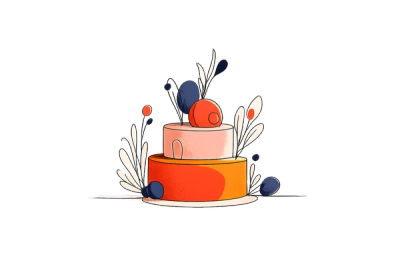 Gender Reveal Party