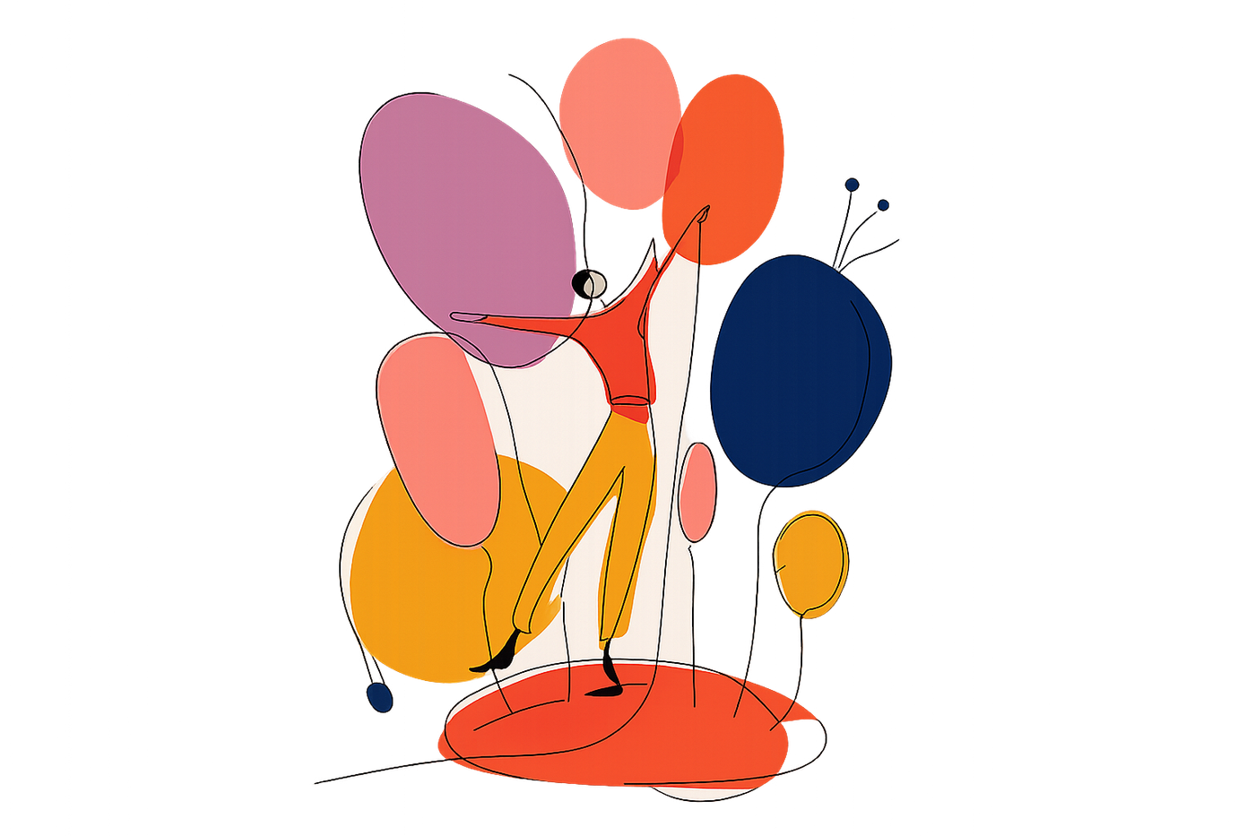 Plan a teen birthday party
