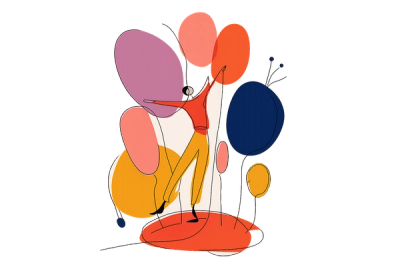 Plan a teen birthday party