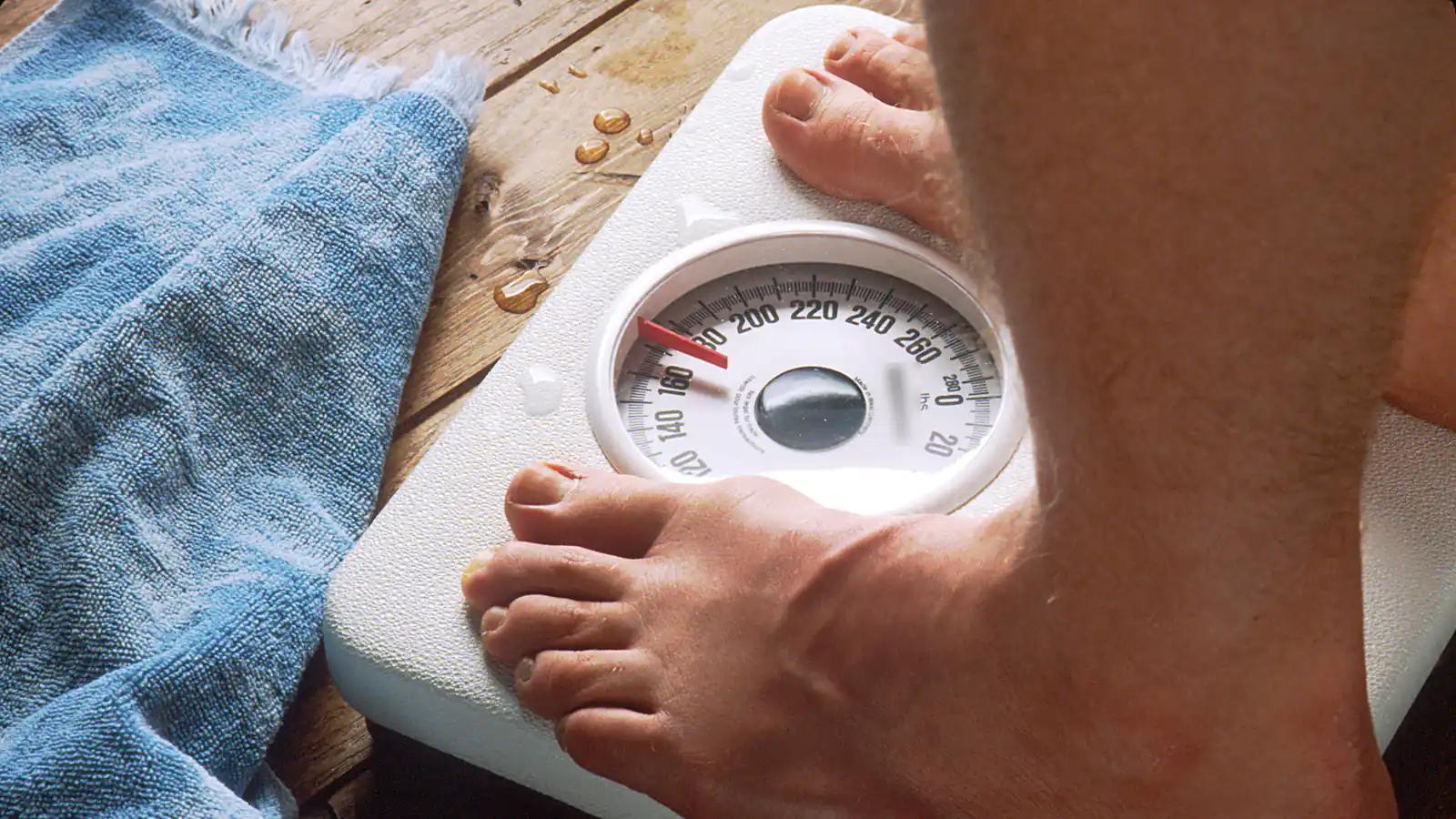 BMI (VKİ) Nedir? Formülü, Sınıfları ve Sınırları