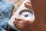 BMI (VKİ) Nedir? Formülü, Sınıfları ve Sınırları