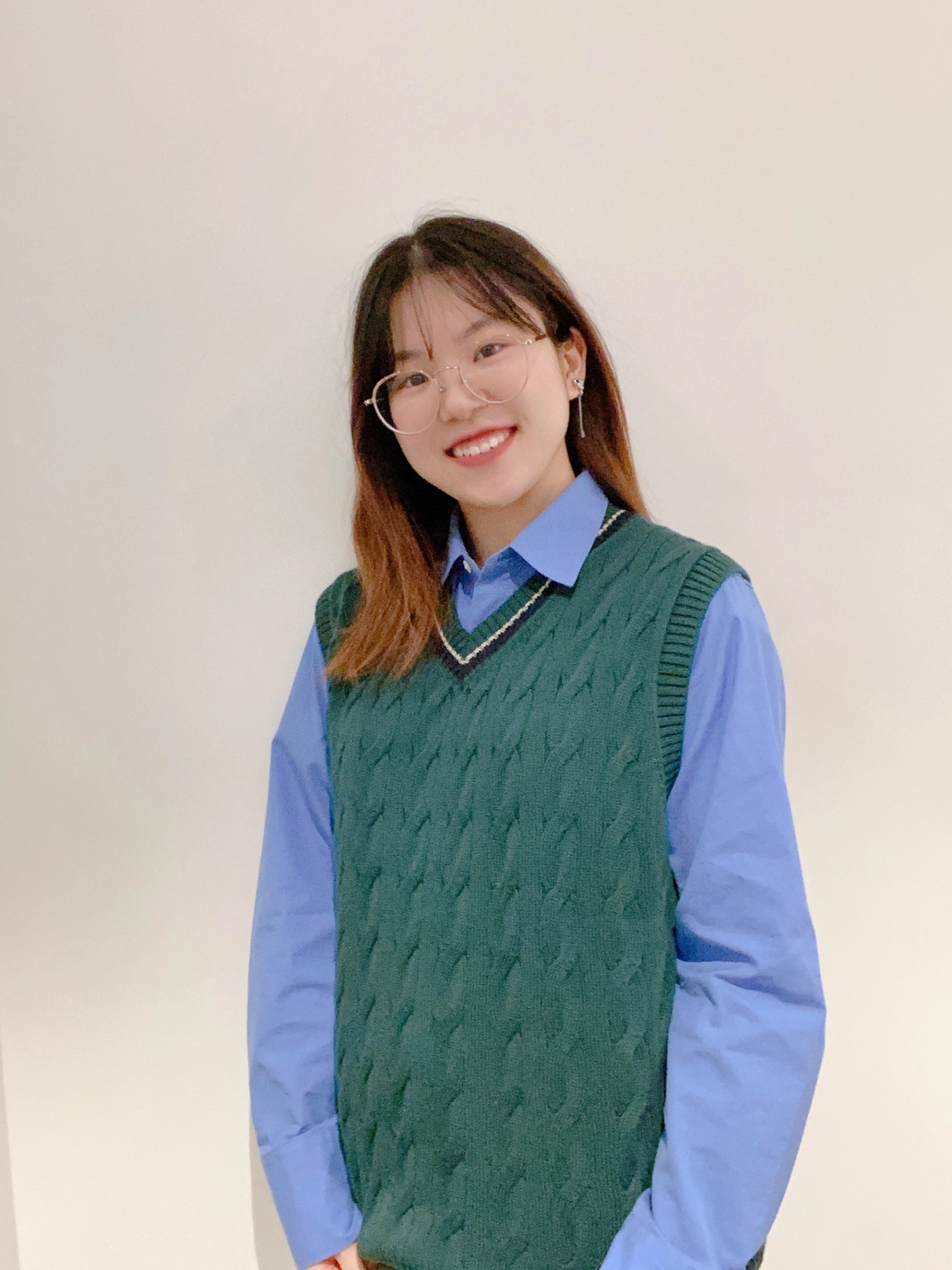 About Me - Featured Images 1