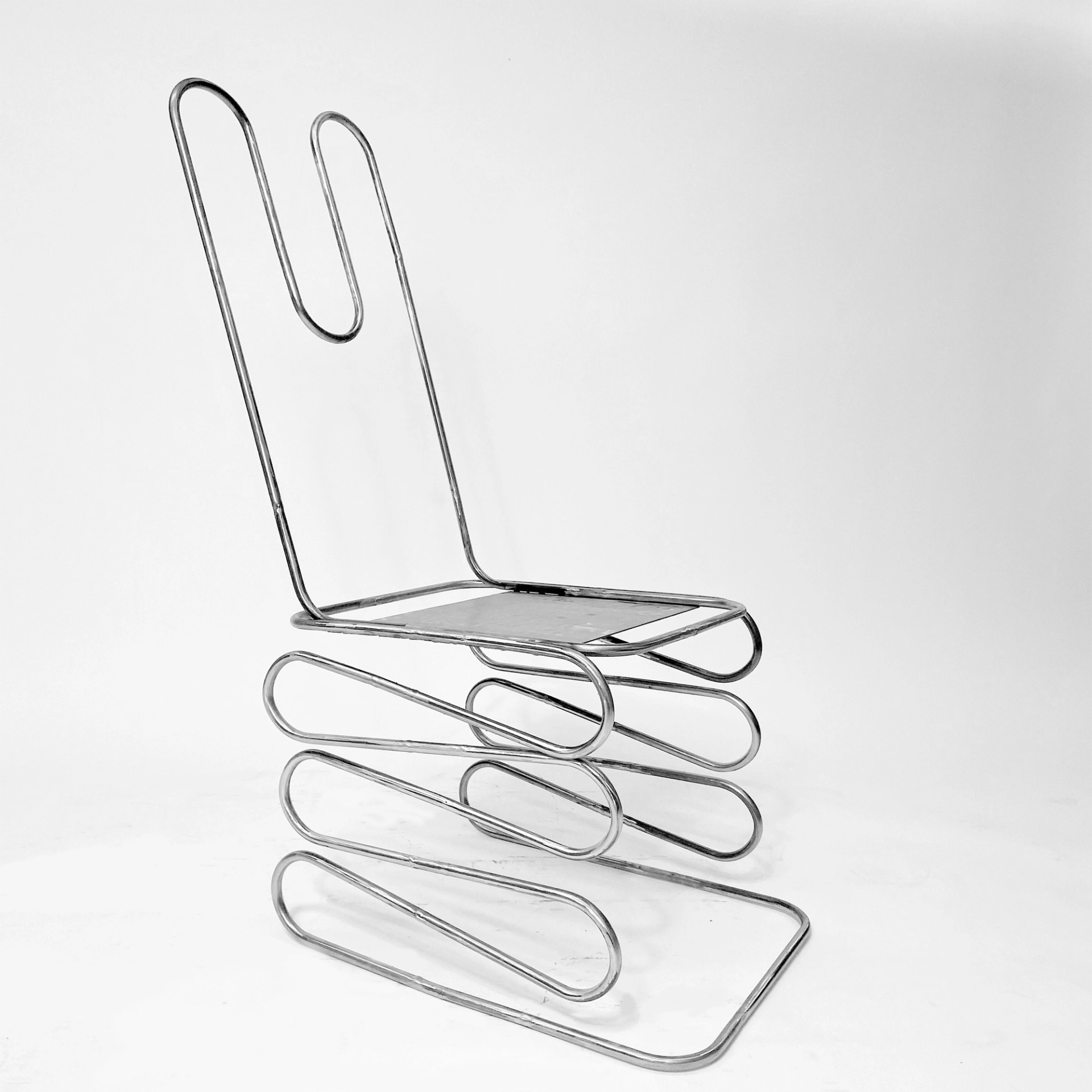 Bouncy Bunny - Photography/Renders 1