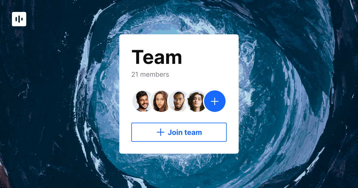 How to Build an Effective Support Team? | Atlasmic Blog