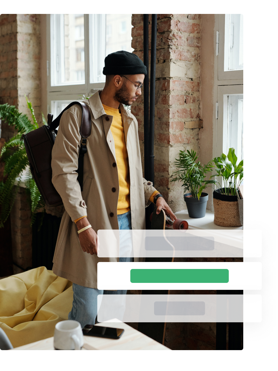 kostenloser-blog-namen-generator-beste-blog-namen-ideen-atlasmic