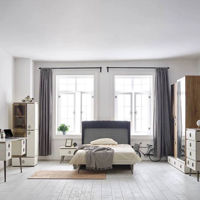 kids Bedroom