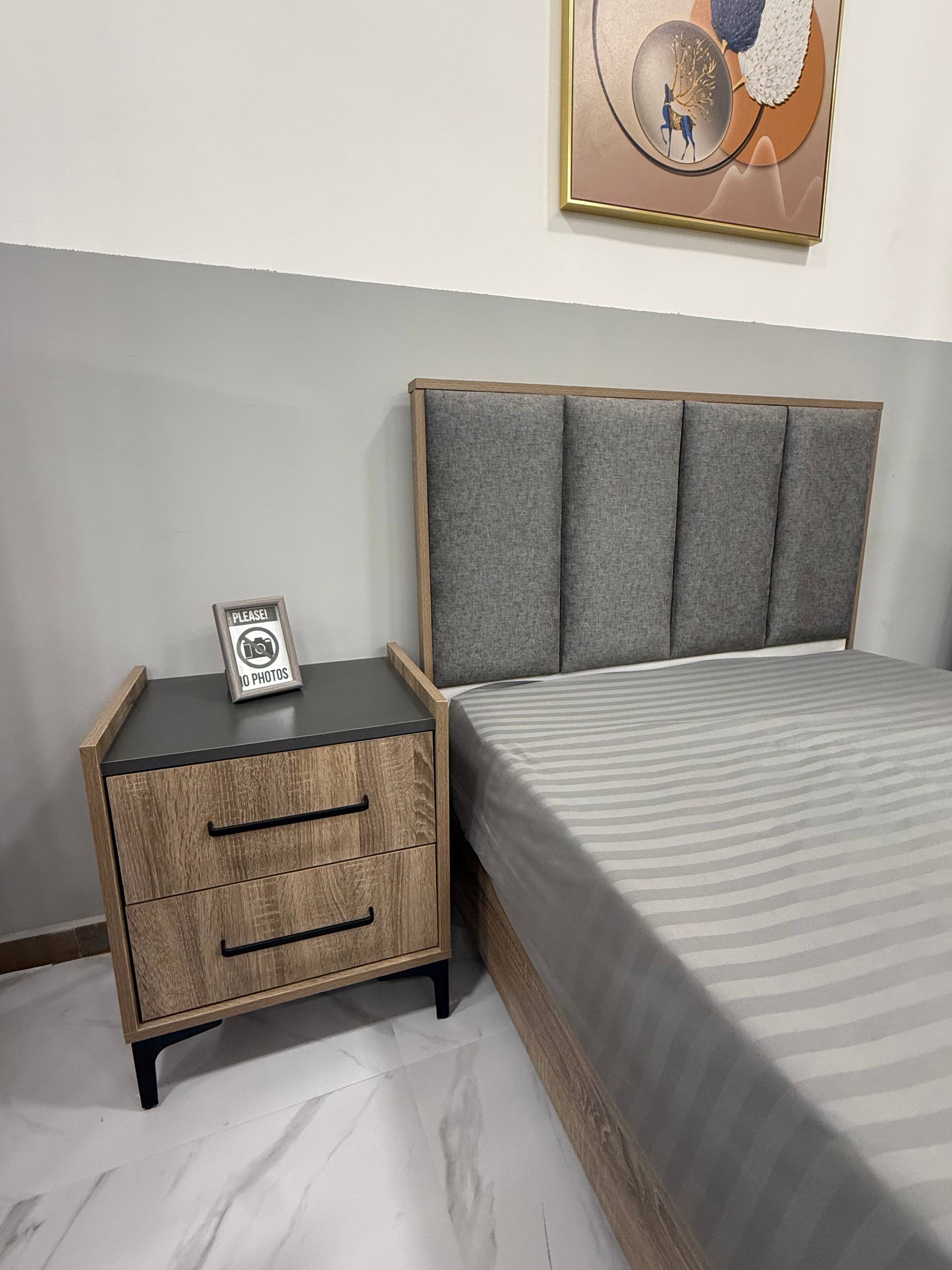 Star Bedroom, image 3 of 5