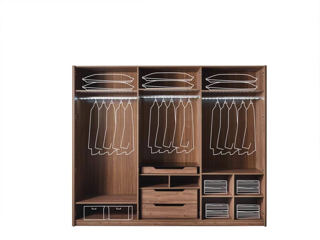 Regnum Bedroom, image 6 of 6
