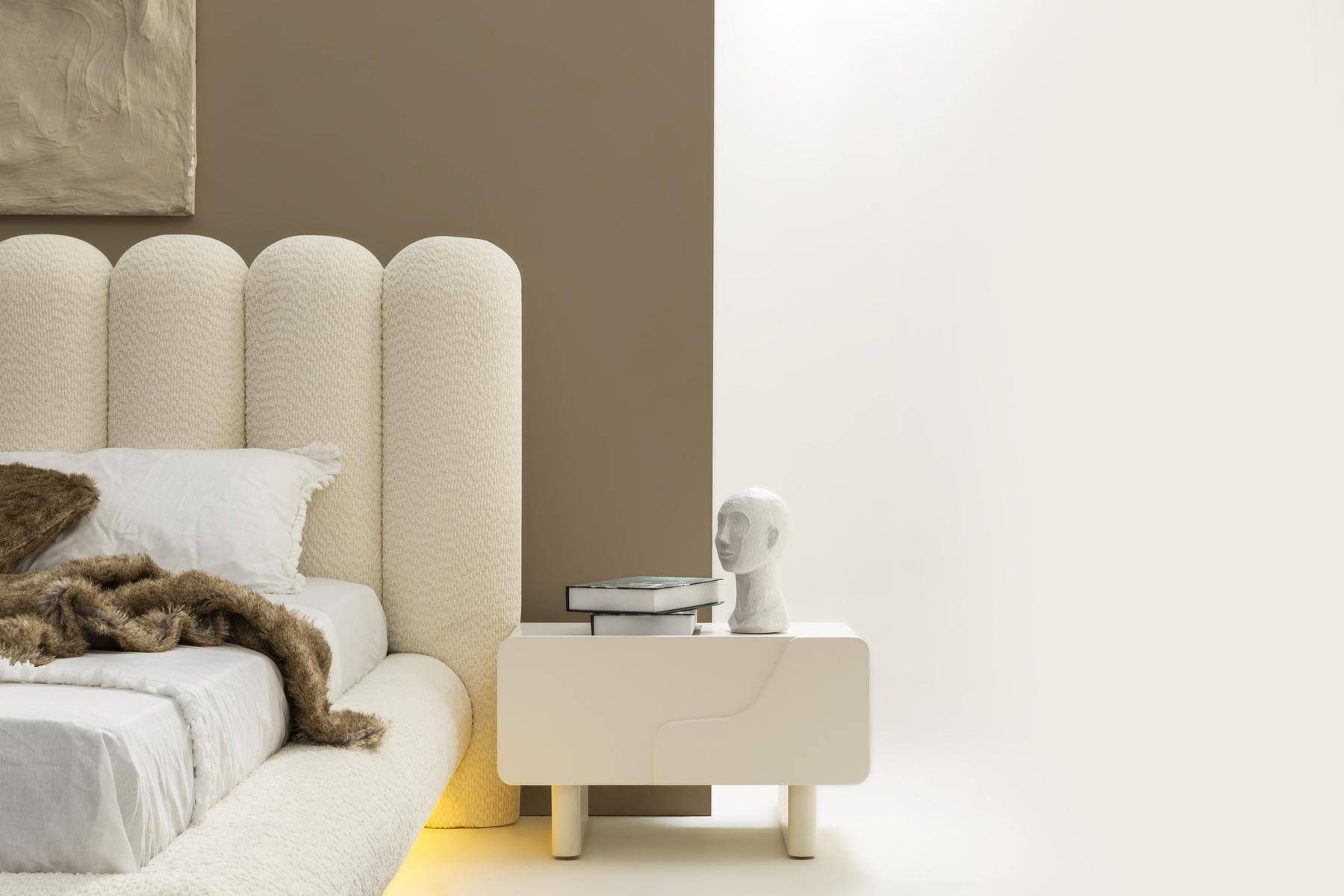 Florya Bedroom, image 4 of 8