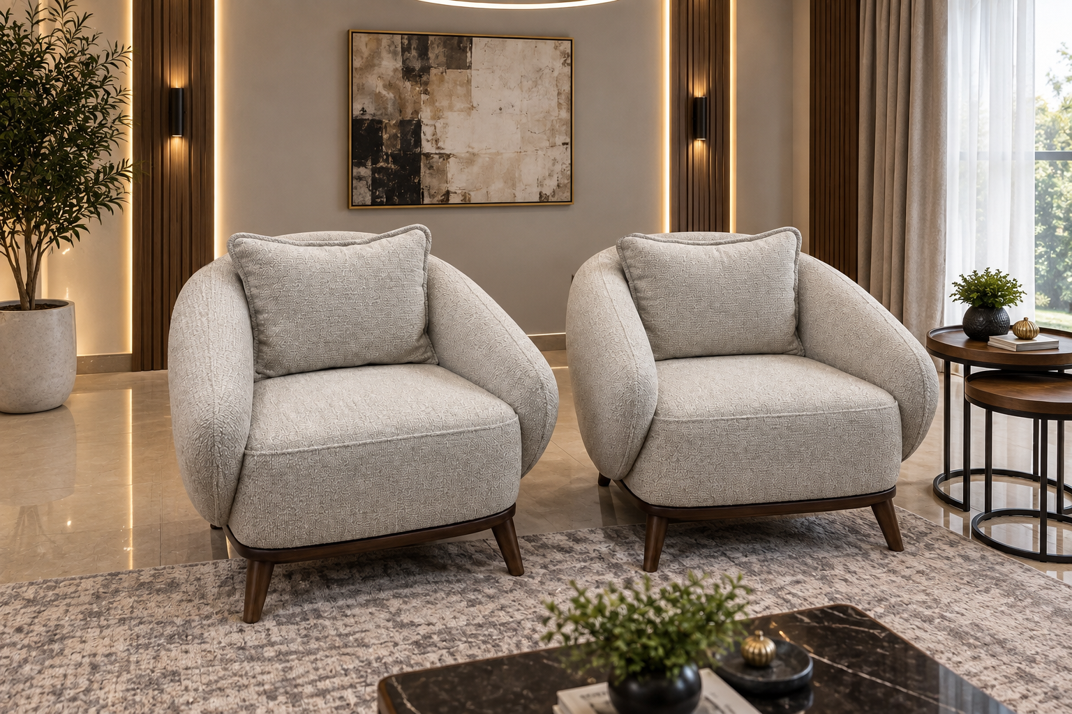 Hills Salon, image 4 of 4