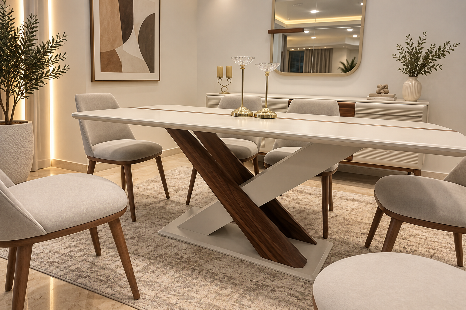 Lima Dining, image 2 of 3