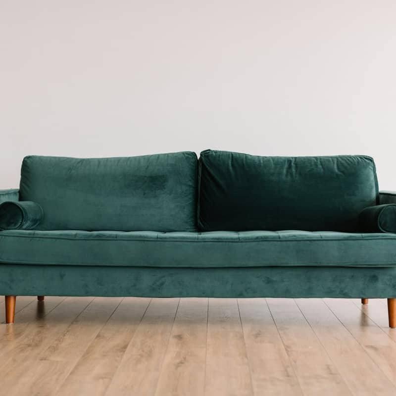 Luna Living Set