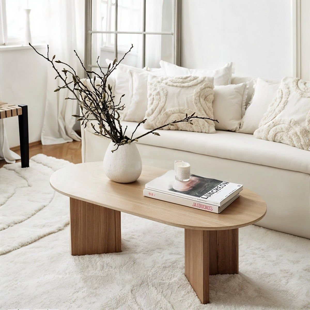 Coffee Tables