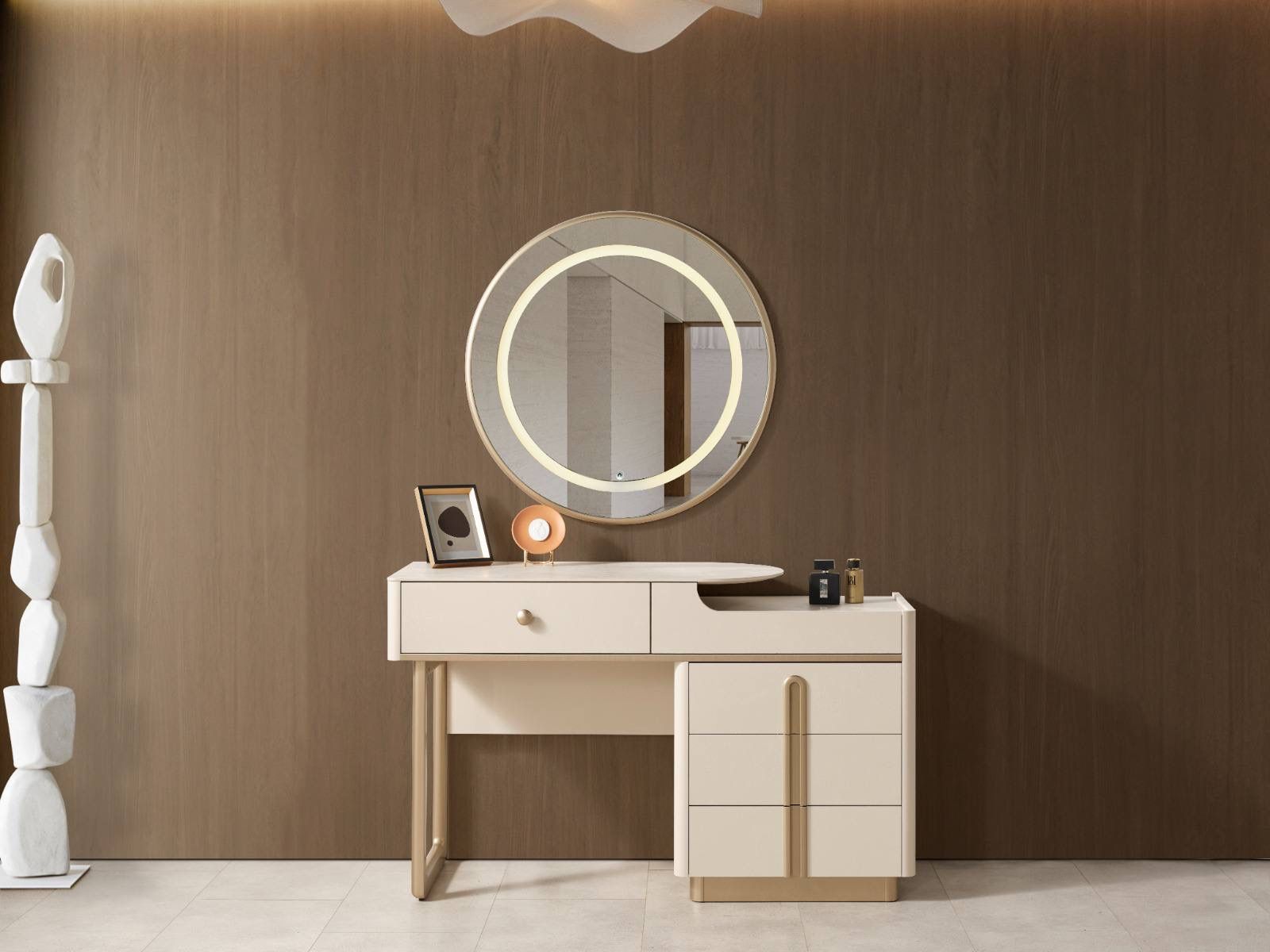 Bodrum Bedroom, image 4 of 4