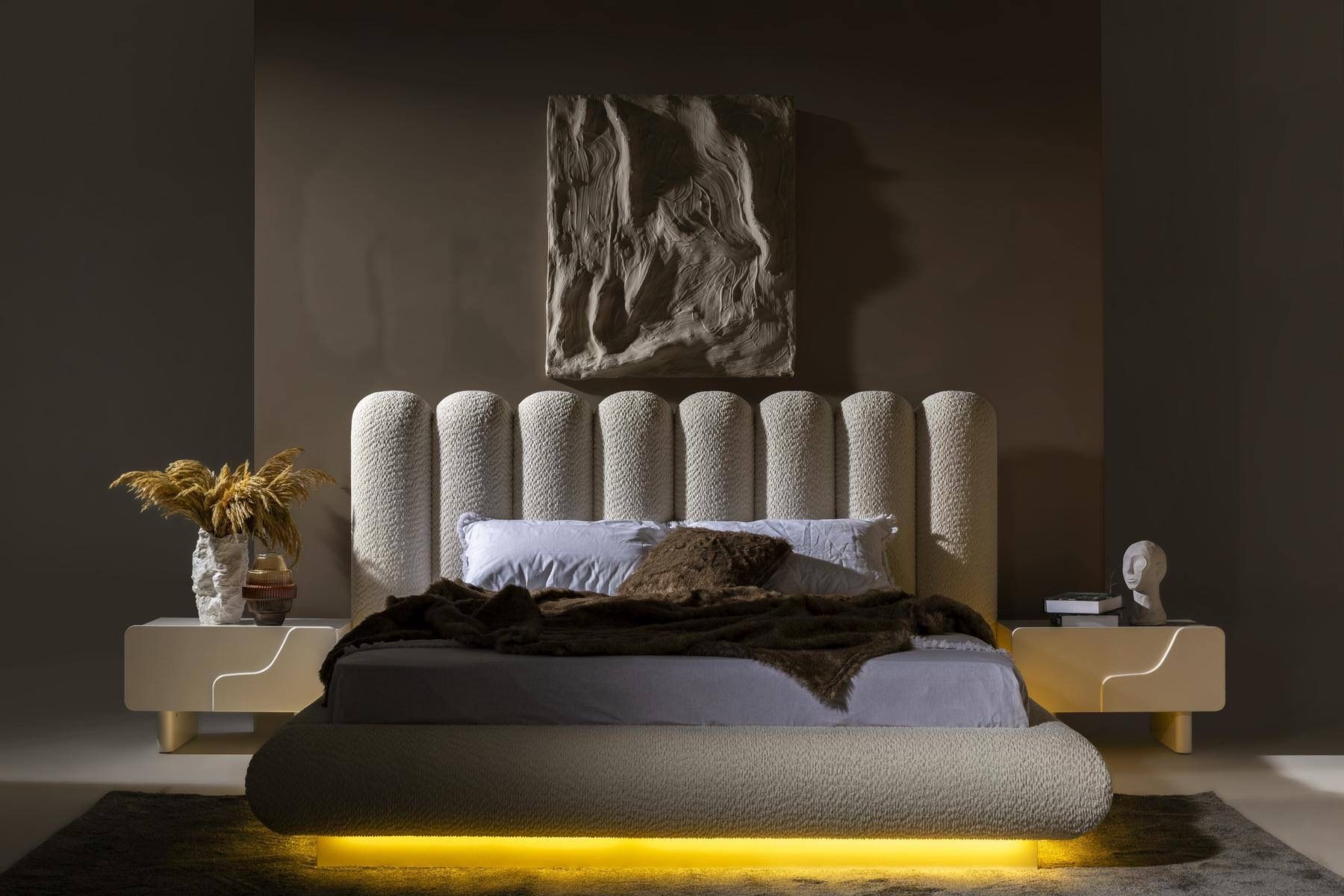 Florya Bedroom, image 7 of 8